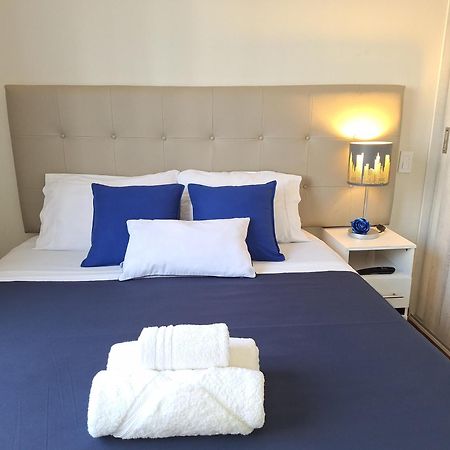 Habitacion Privada En Departamento Compartido Лима Екстериор снимка